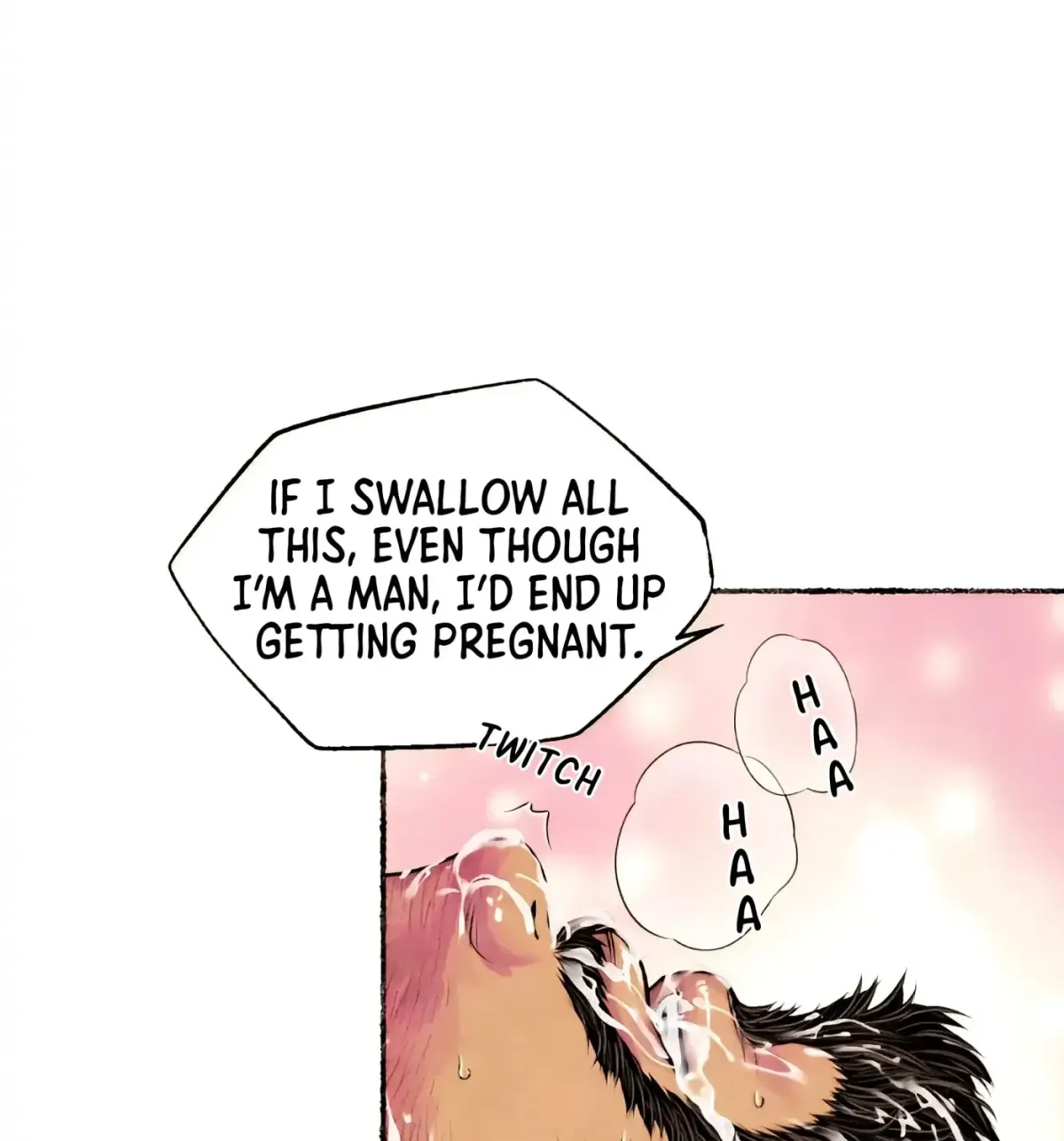 Royal Bridegroom Chapter 1.2 page 110 - 