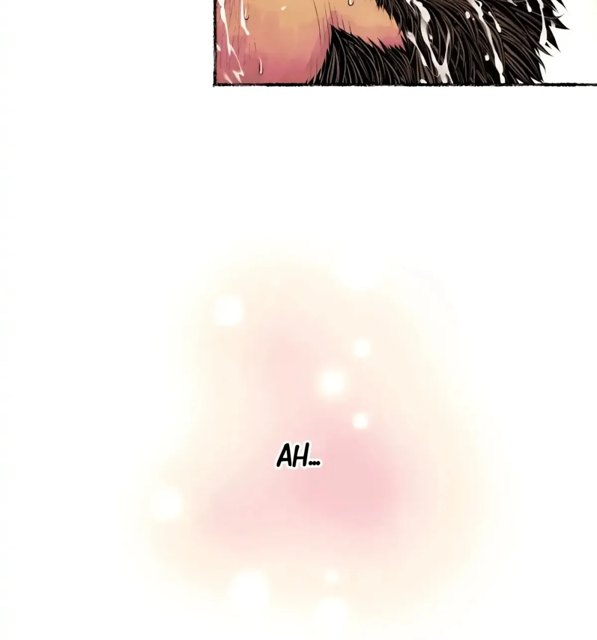 Royal Bridegroom Chapter 1.2 page 111 - 