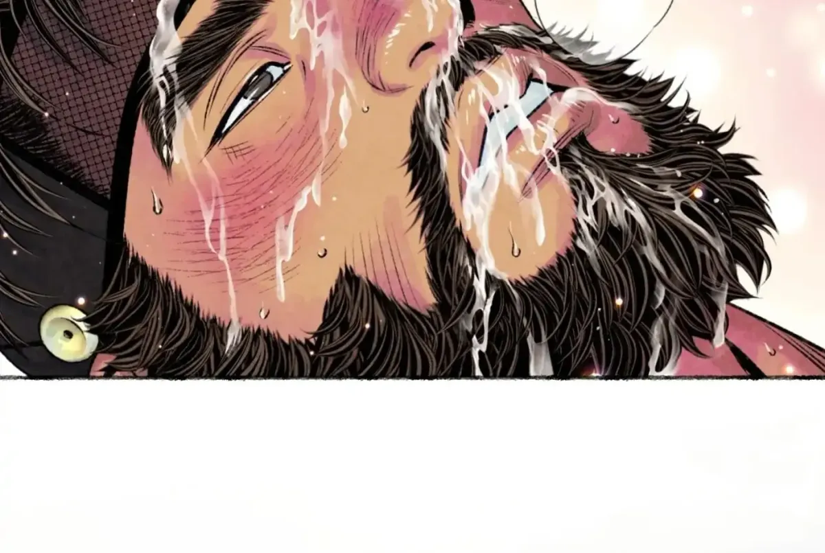 Royal Bridegroom Chapter 1.2 page 122 - 