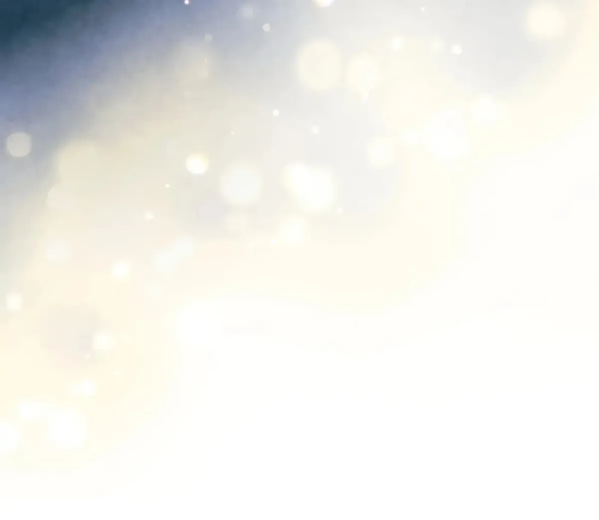 Royal Bridegroom Chapter 1.2 page 126 - 
