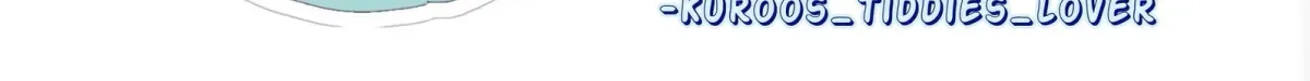 Royal Bridegroom Chapter 1.2 page 130 - 