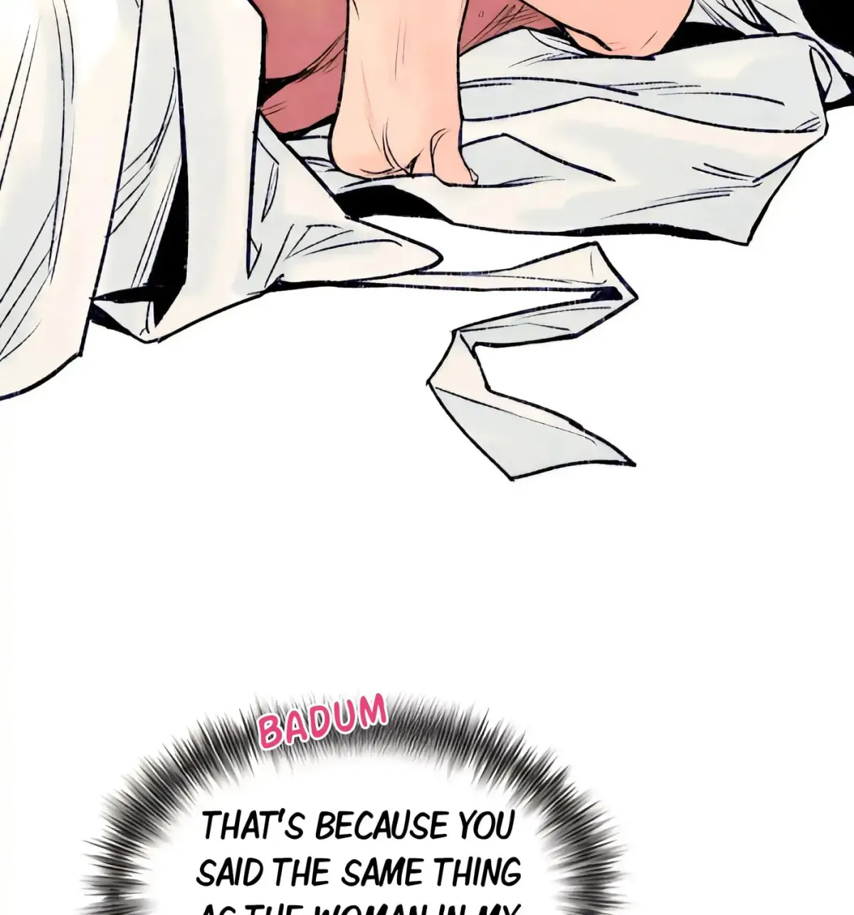 Royal Bridegroom Chapter 1.2 page 16 - 