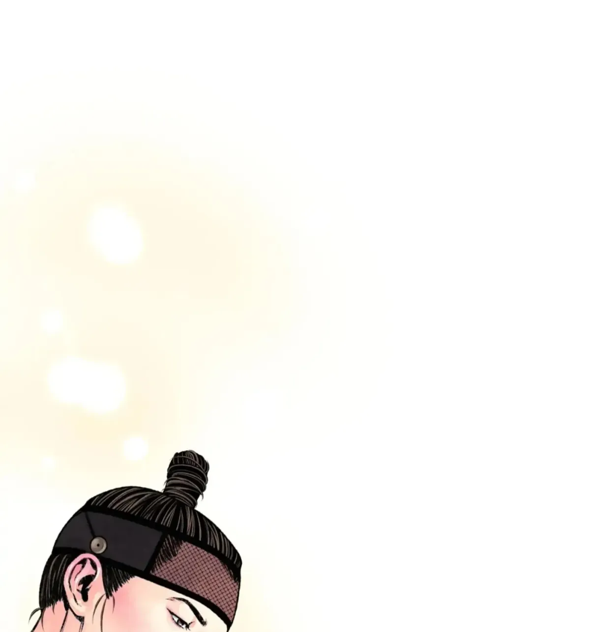 Royal Bridegroom Chapter 1.2 page 23 - 