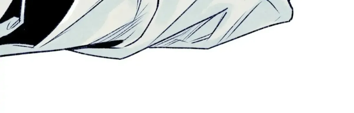 Royal Bridegroom Chapter 1.2 page 26 - 