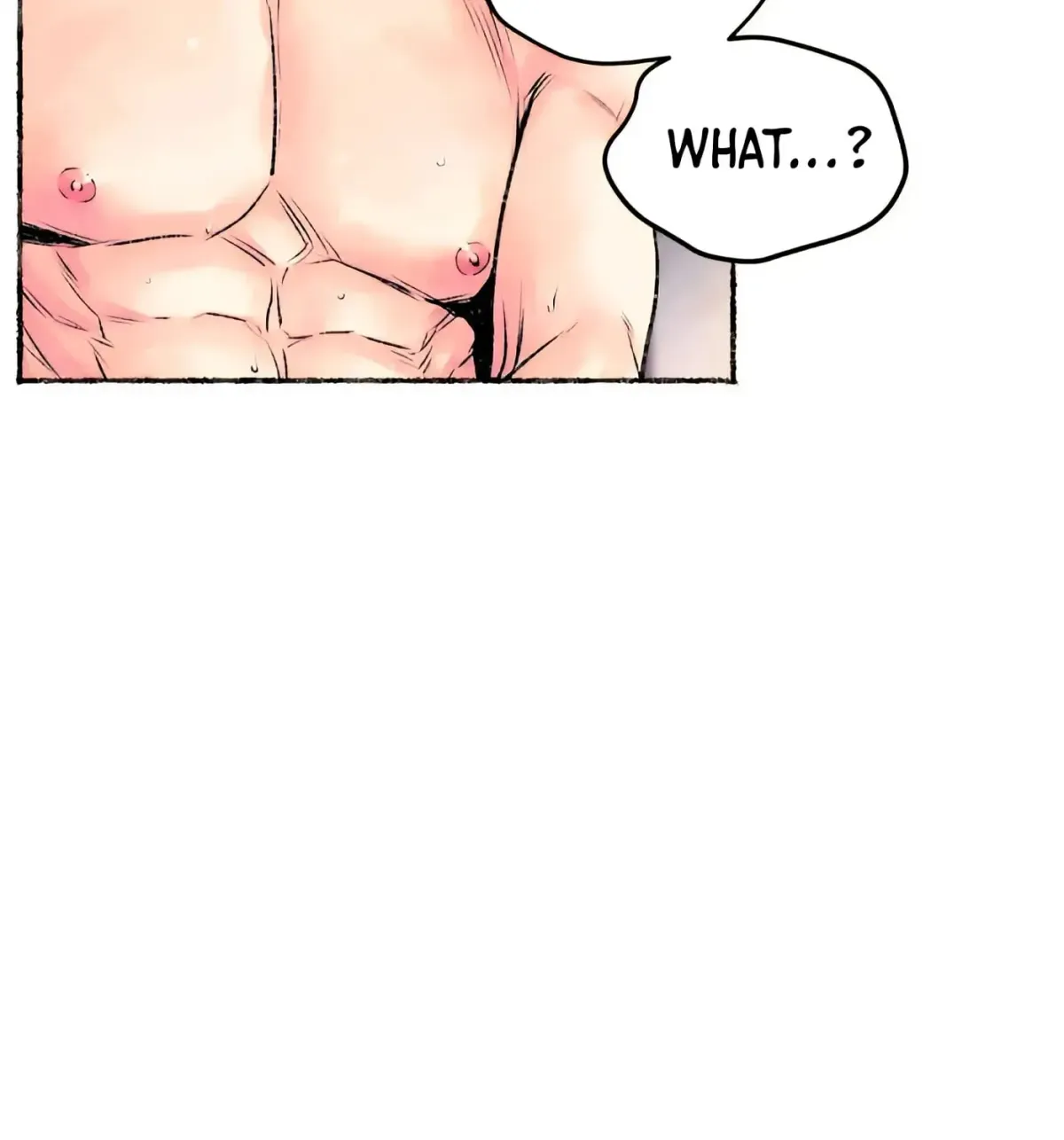 Royal Bridegroom Chapter 1.2 page 34 - 