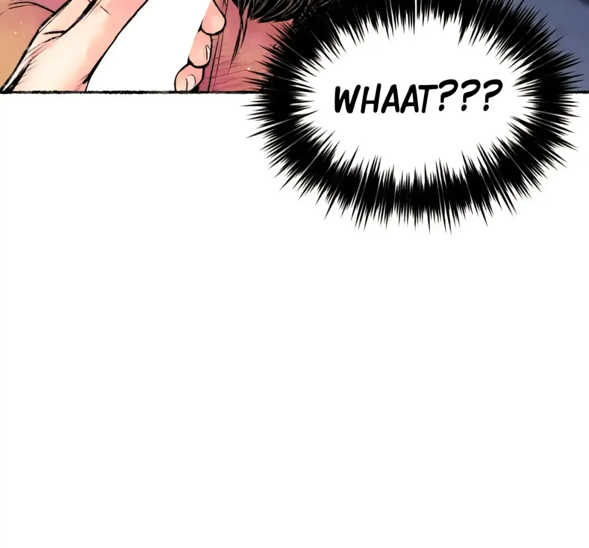Royal Bridegroom Chapter 1.2 page 36 - 