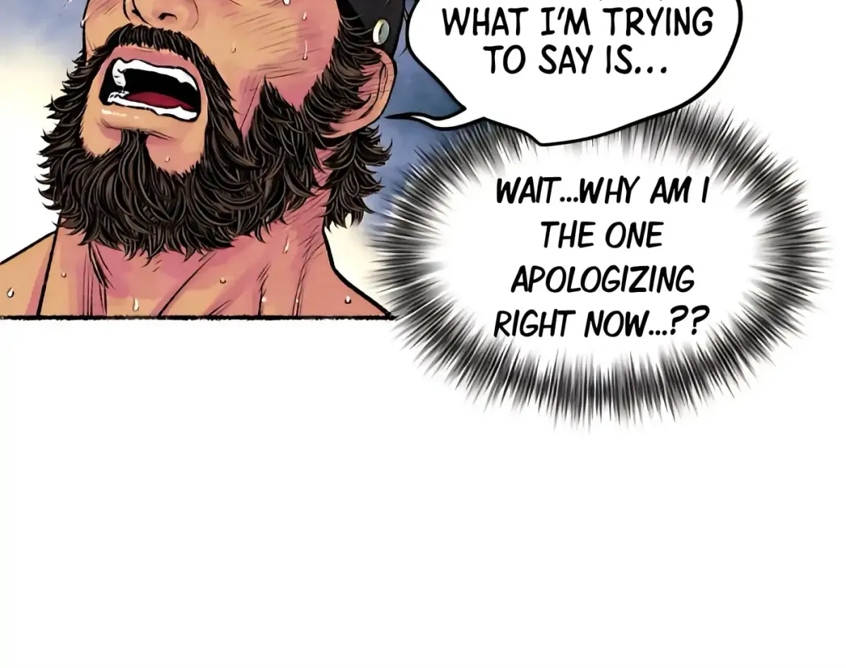 Royal Bridegroom Chapter 1.2 page 6 - 