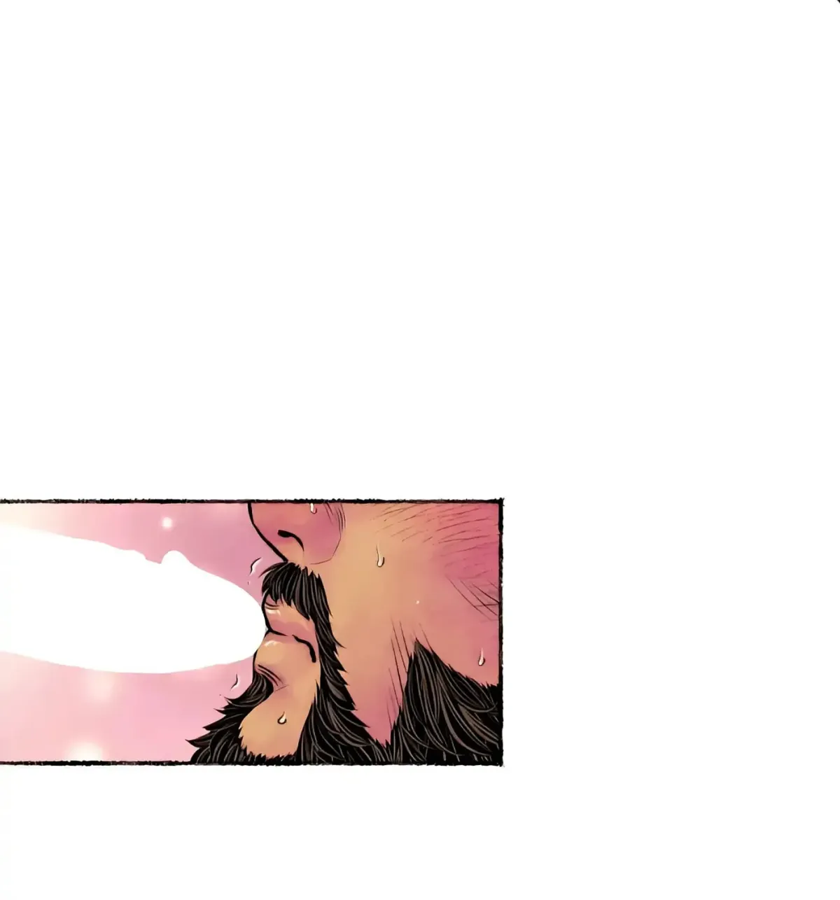 Royal Bridegroom Chapter 1.2 page 53 - 