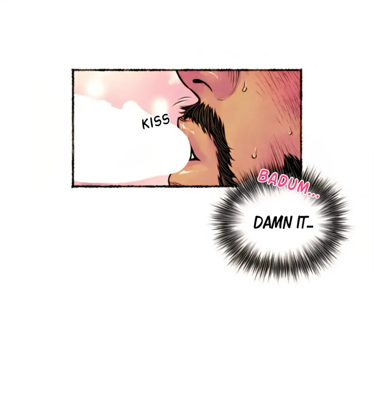Royal Bridegroom Chapter 1.2 page 55 - 