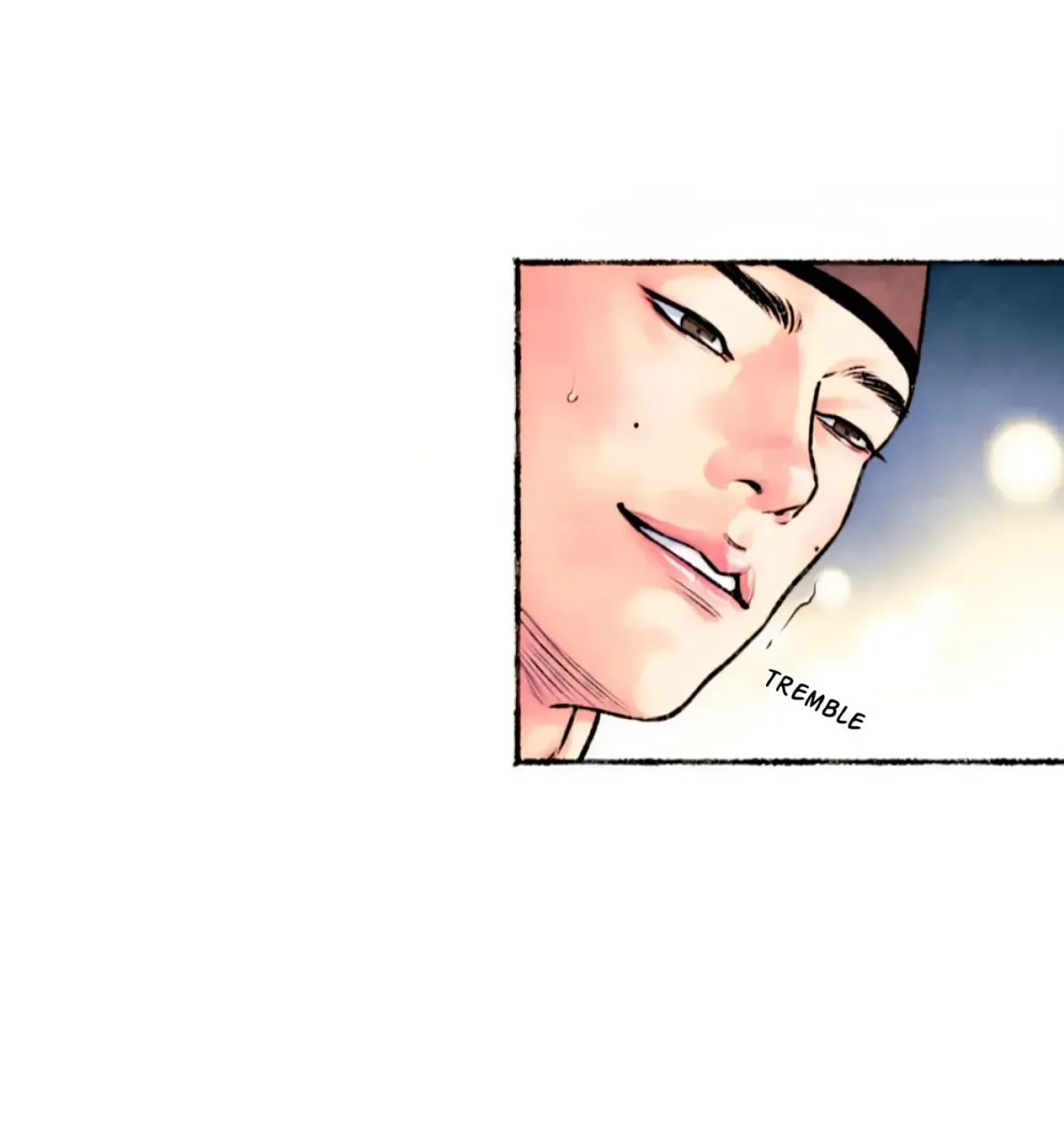 Royal Bridegroom Chapter 1.2 page 56 - 