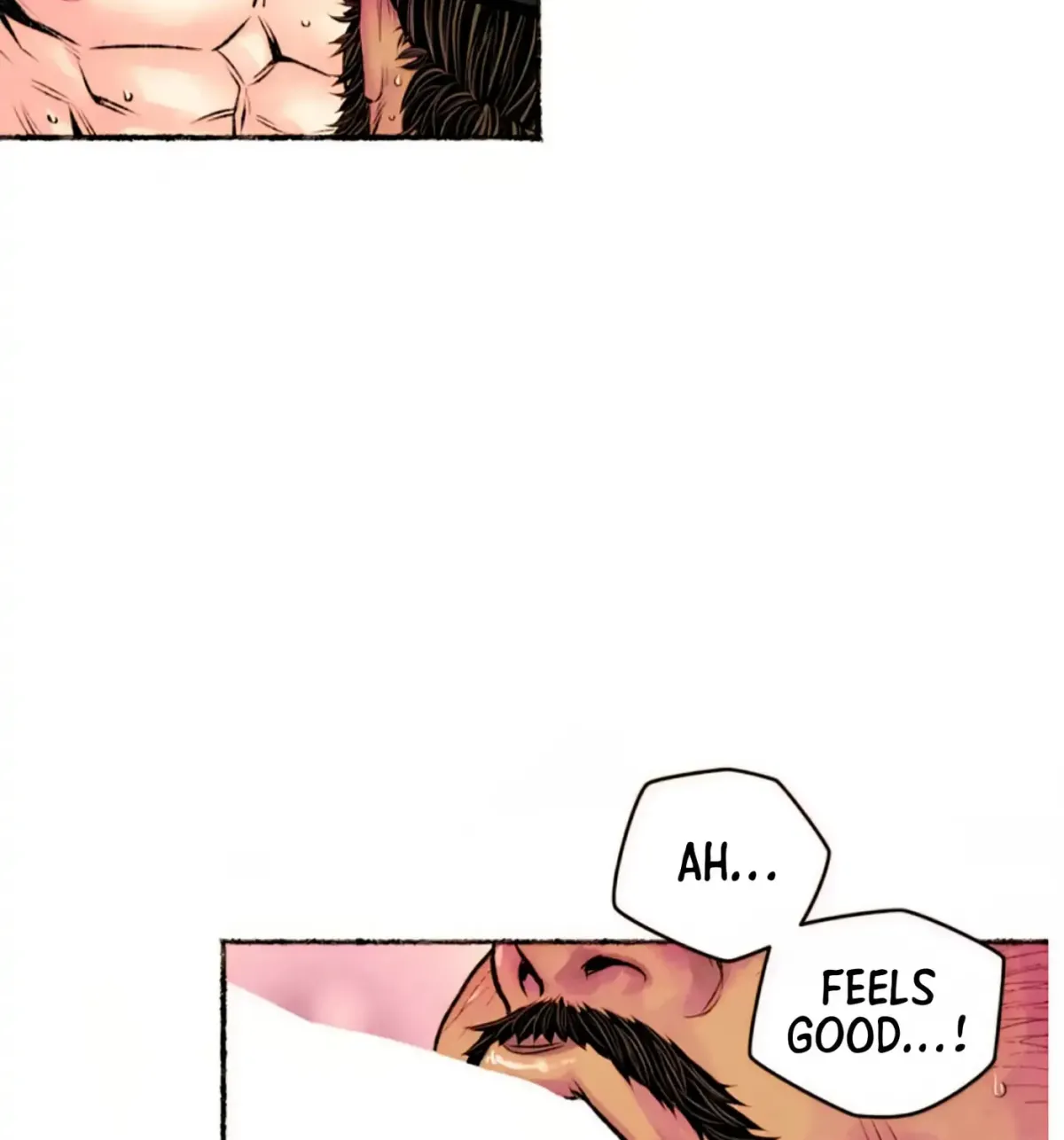 Royal Bridegroom Chapter 1.2 page 62 - 