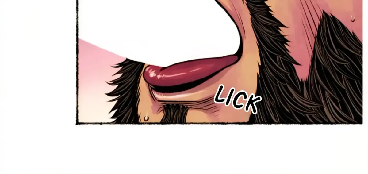 Royal Bridegroom Chapter 1.2 page 63 - 