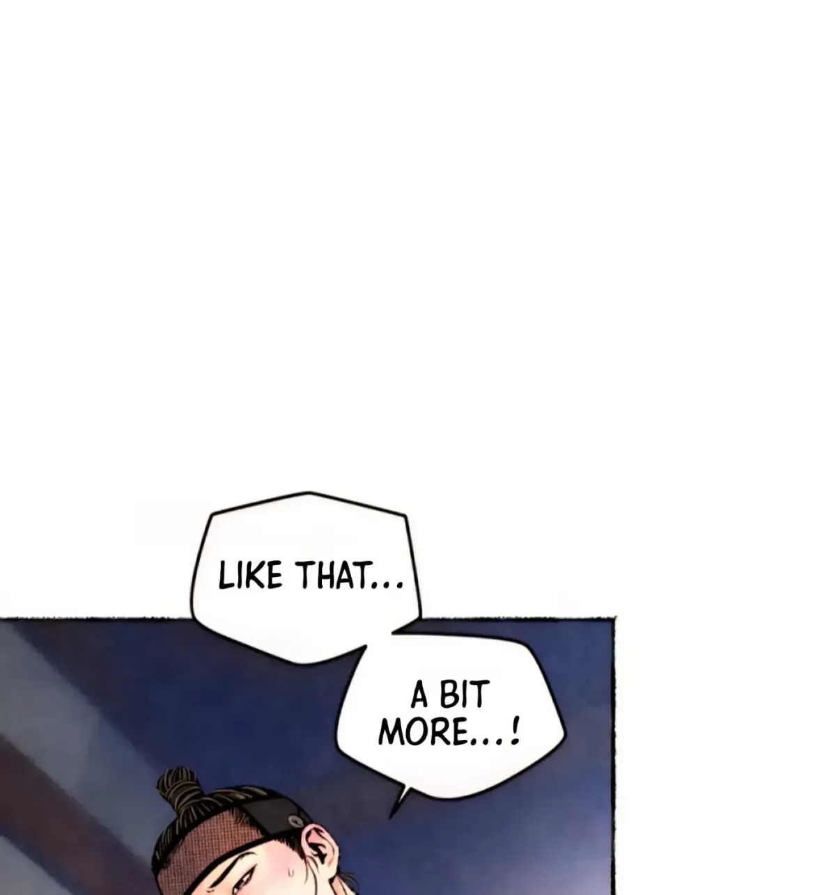 Royal Bridegroom Chapter 1.2 page 64 - 