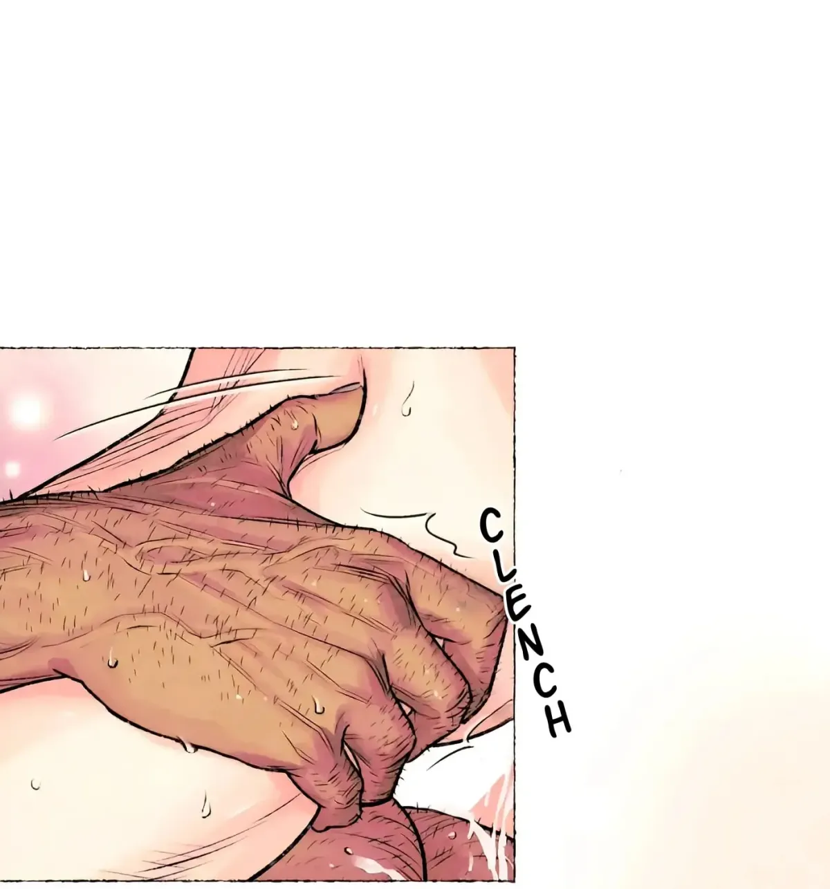 Royal Bridegroom Chapter 1.2 page 68 - 