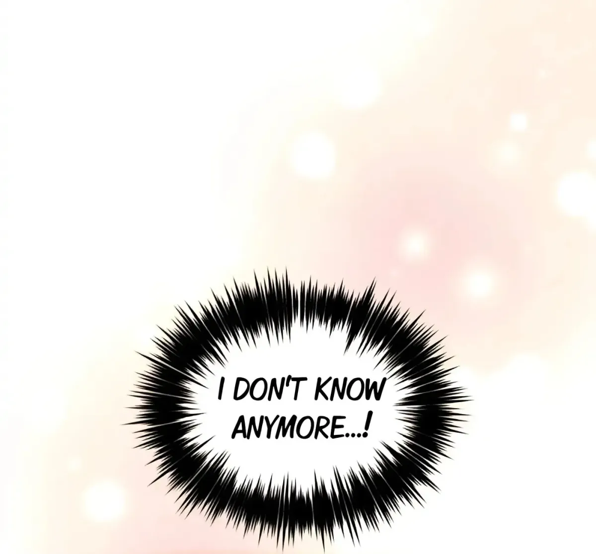 Royal Bridegroom Chapter 1.2 page 69 - 