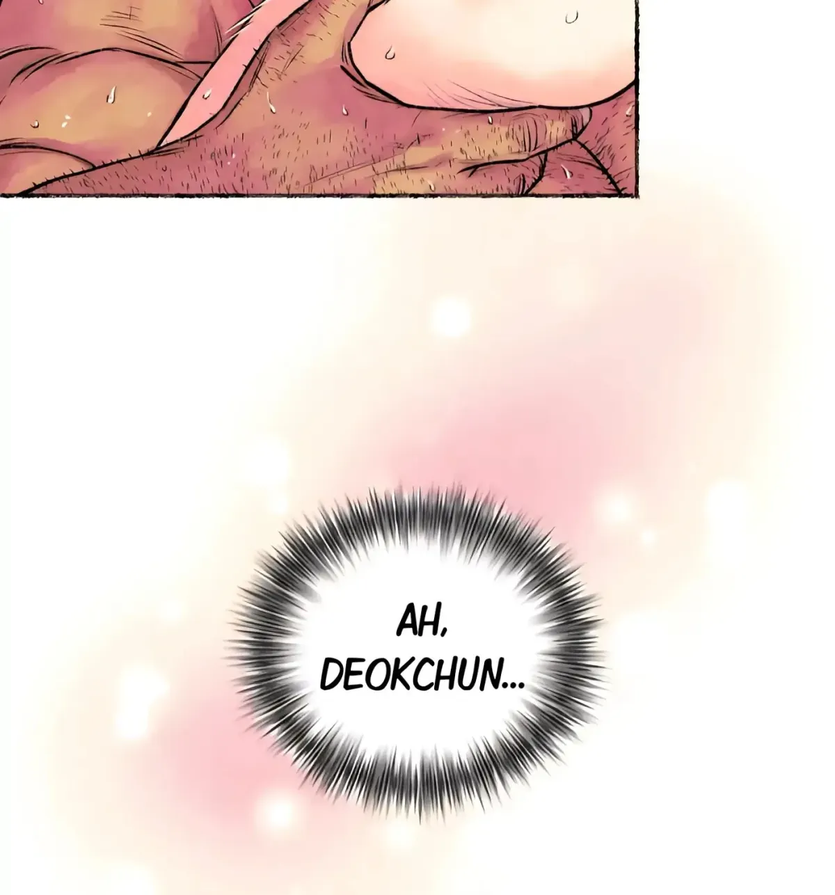 Royal Bridegroom Chapter 1.2 page 75 - 