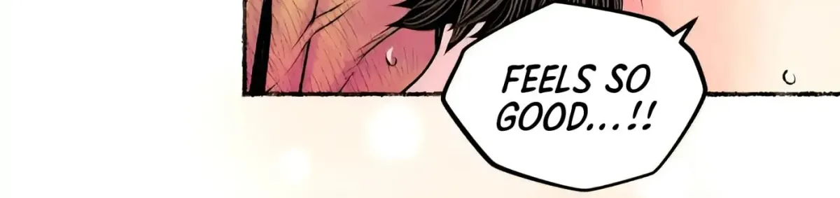 Royal Bridegroom Chapter 1.2 page 77 - 