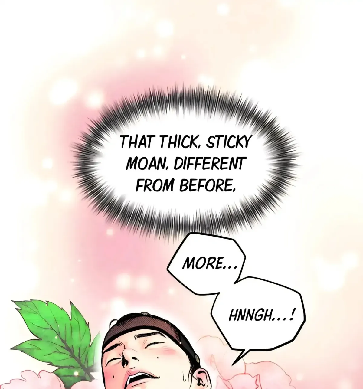 Royal Bridegroom Chapter 1.2 page 78 - 