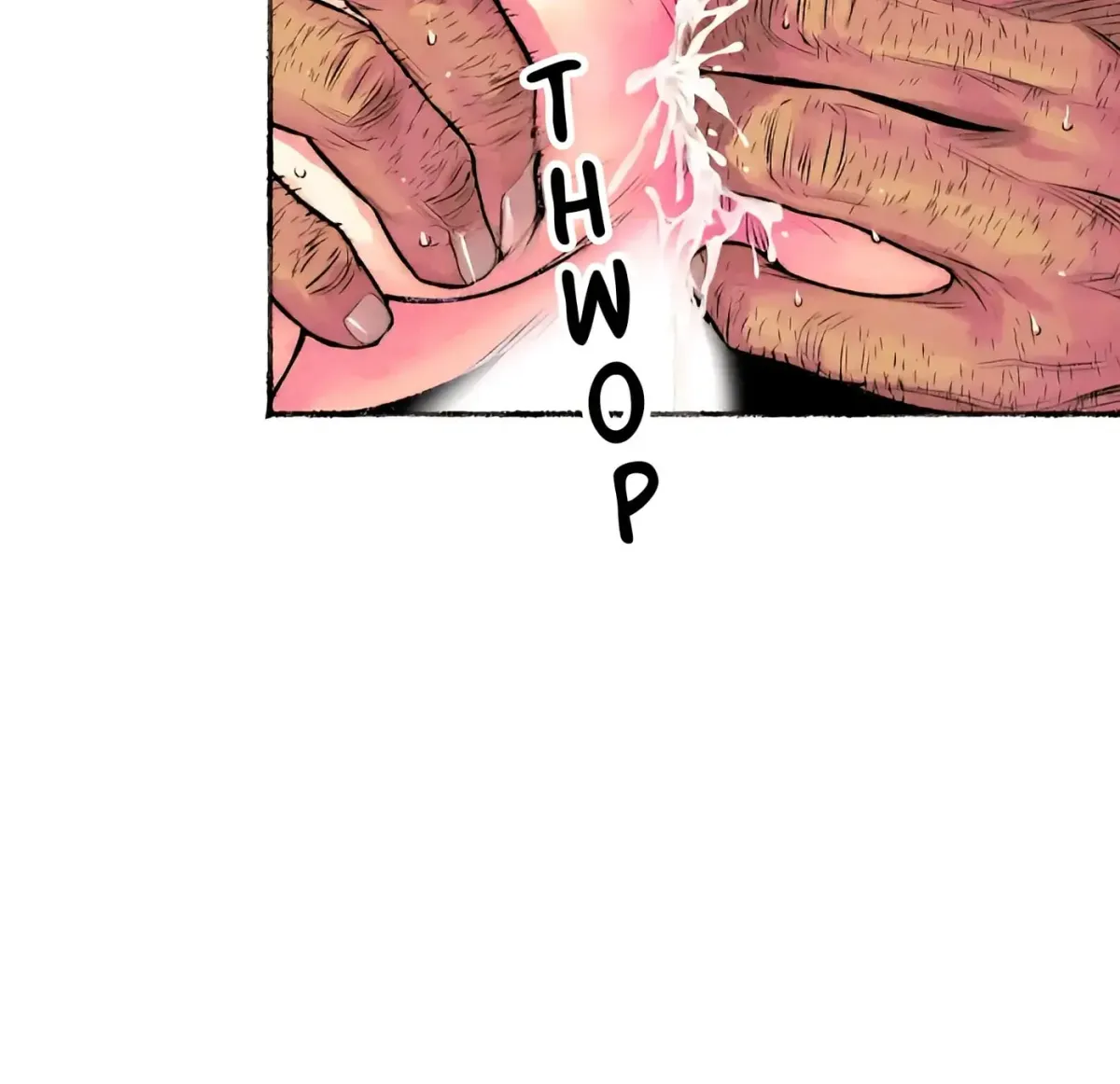 Royal Bridegroom Chapter 1.2 page 84 - 
