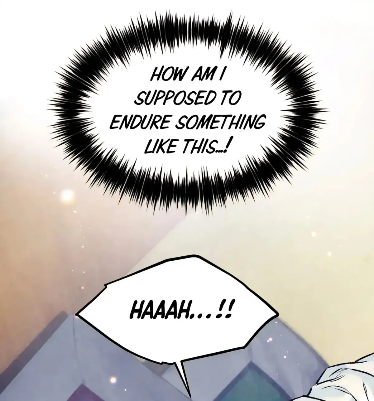 Royal Bridegroom Chapter 1.2 page 85 - 