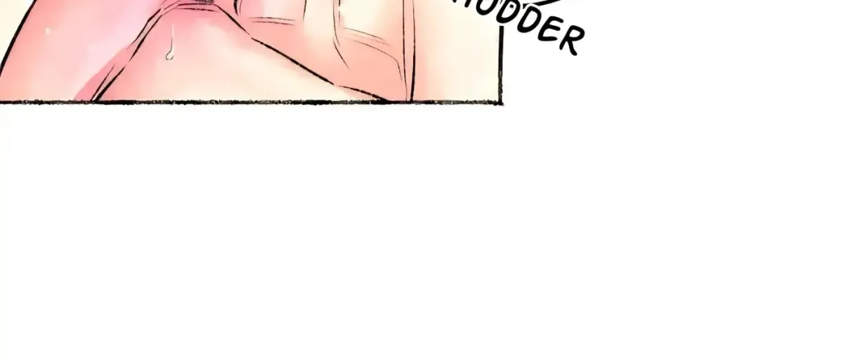 Royal Bridegroom Chapter 1.2 page 89 - 