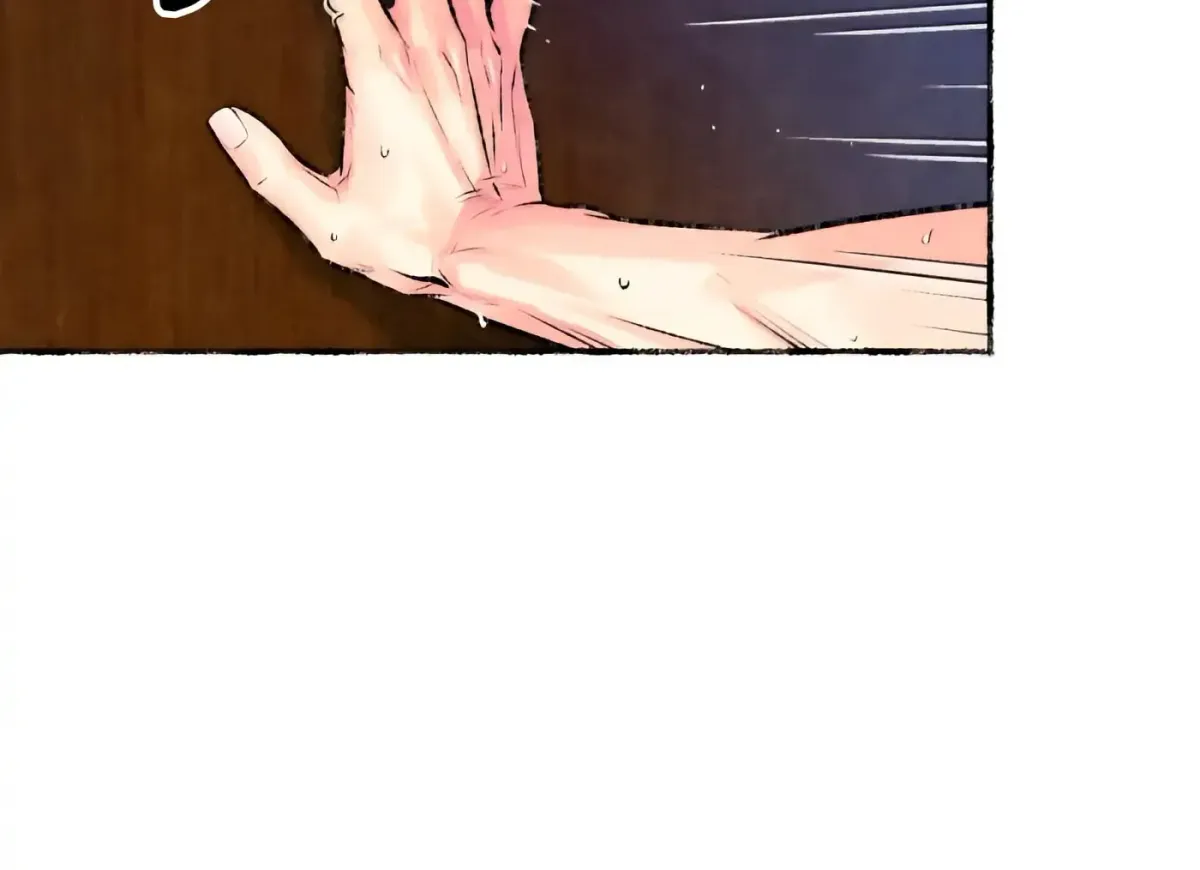 Royal Bridegroom Chapter 1.2 page 92 - 