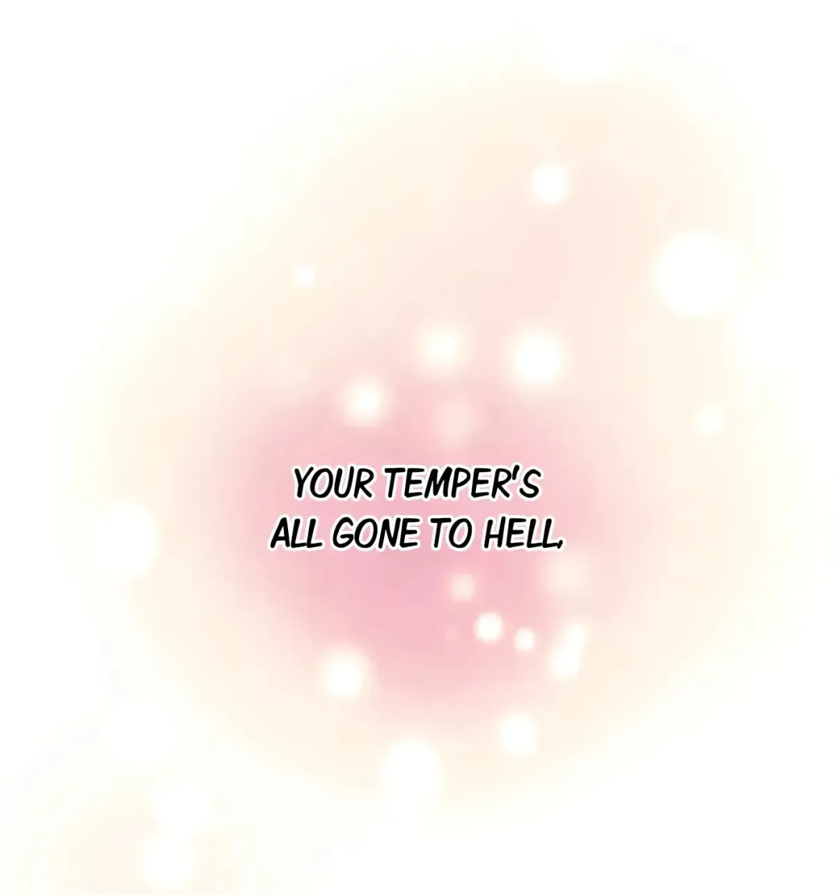 Royal Bridegroom Chapter 1.2 page 96 - 
