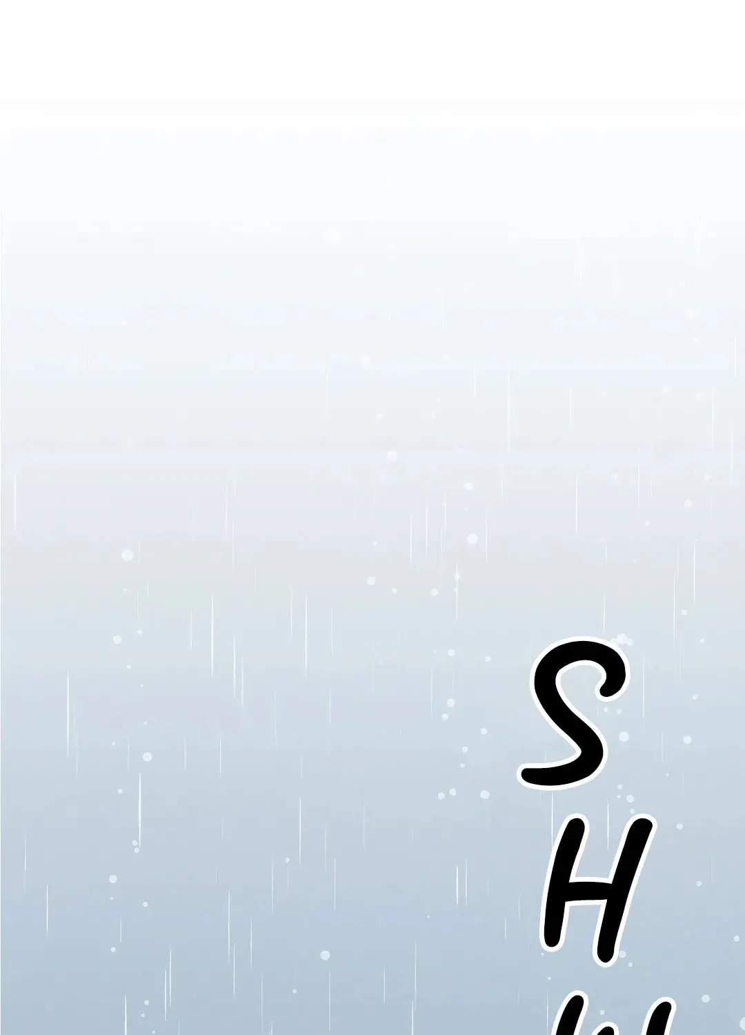 Royal Bridegroom Chapter 1 page 2 - 