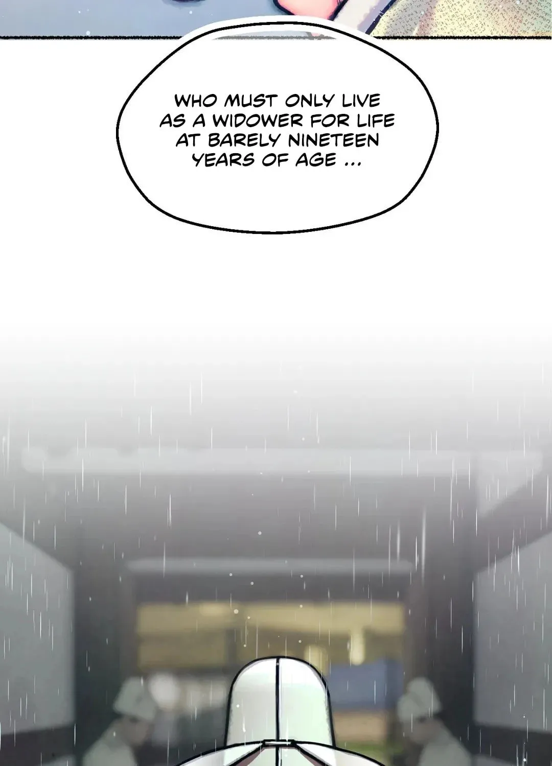 Royal Bridegroom Chapter 1 page 11 - 