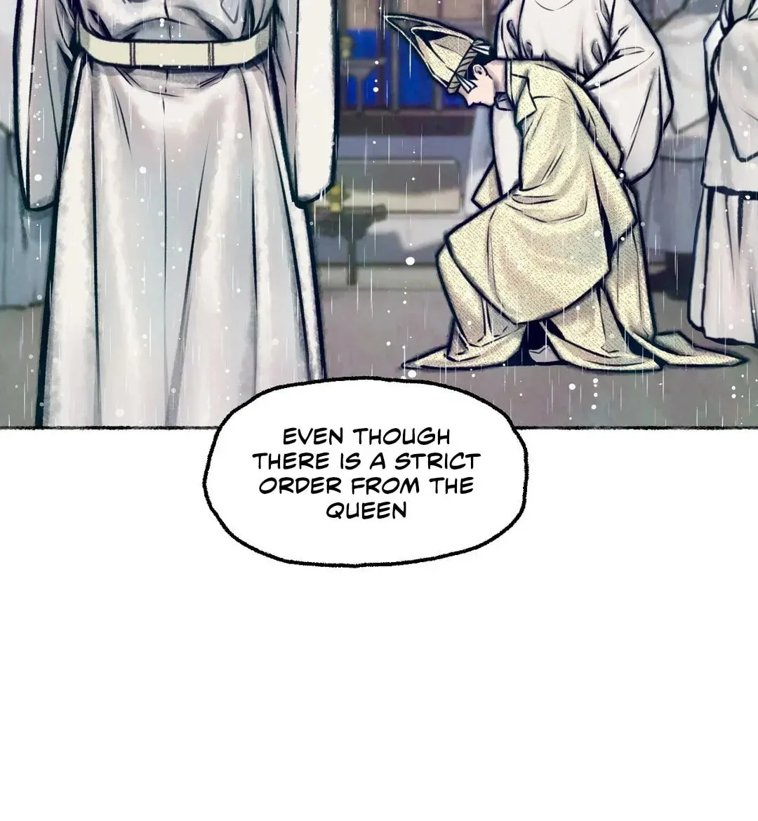 Royal Bridegroom Chapter 1 page 22 - 