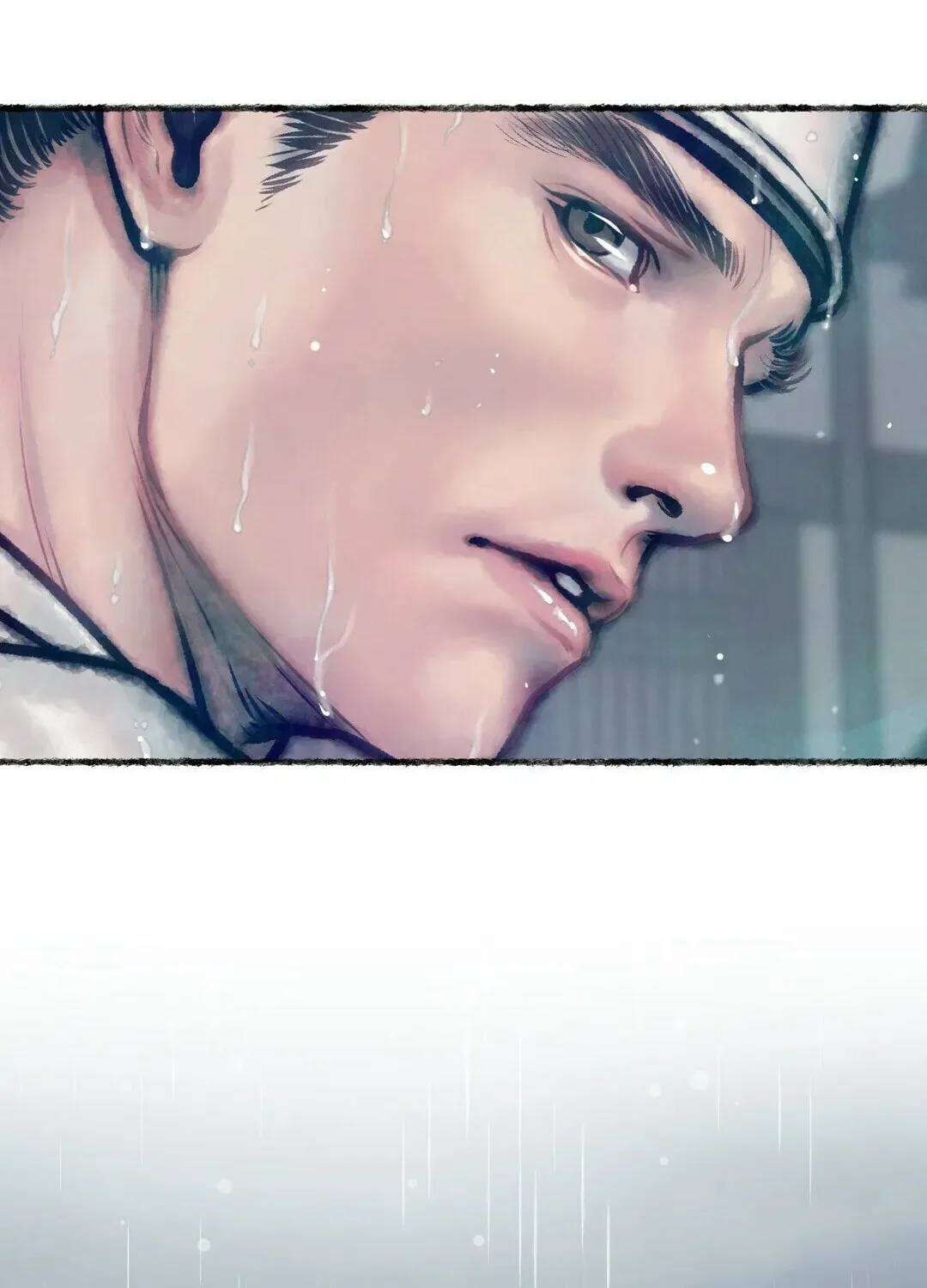 Royal Bridegroom Chapter 1 page 27 - 