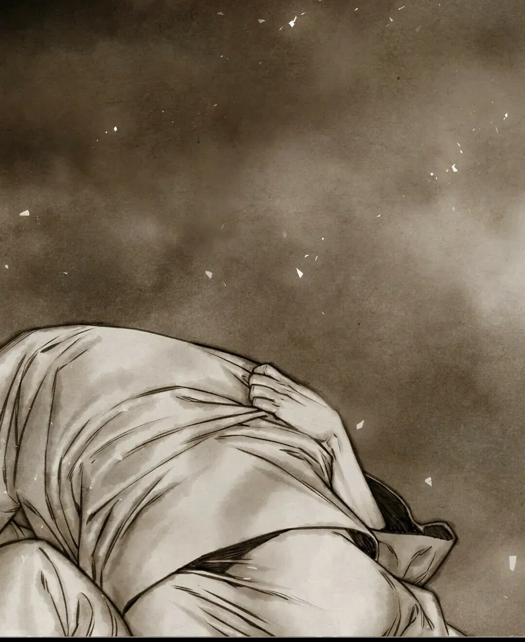 Royal Bridegroom Chapter 1 page 31 - 