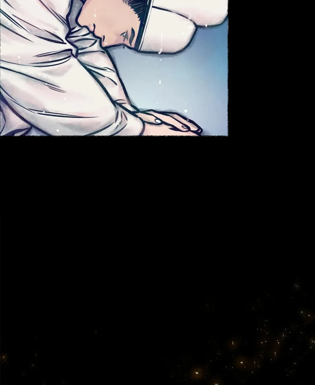 Royal Bridegroom Chapter 1 page 37 - 