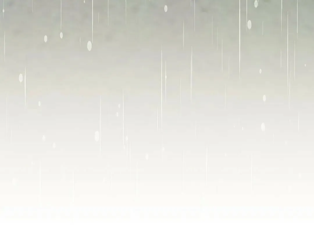 Royal Bridegroom Chapter 1 page 40 - 