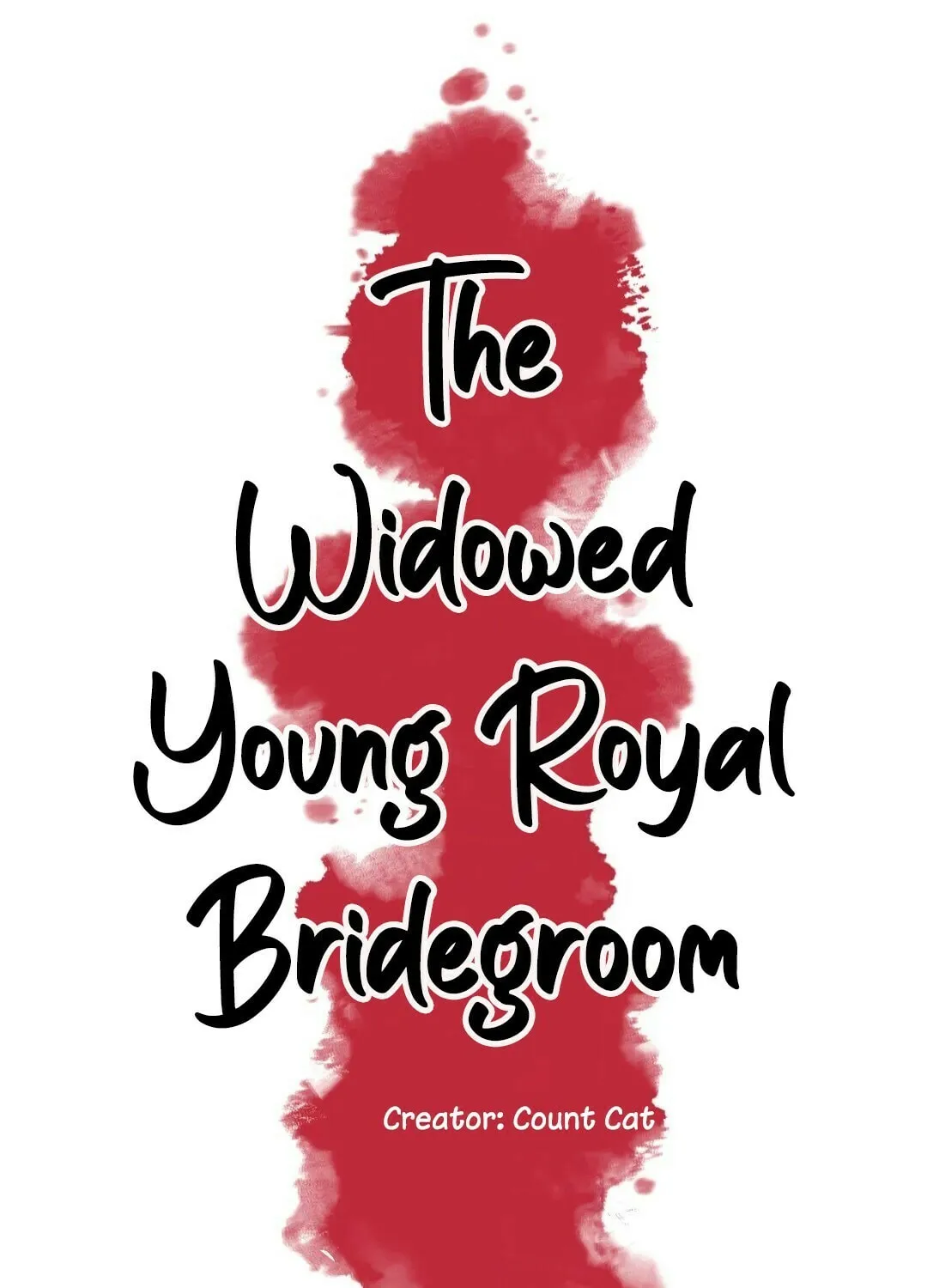Royal Bridegroom Chapter 1 page 41 - 
