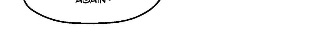 Royal Bridegroom Chapter 1 page 86 - 