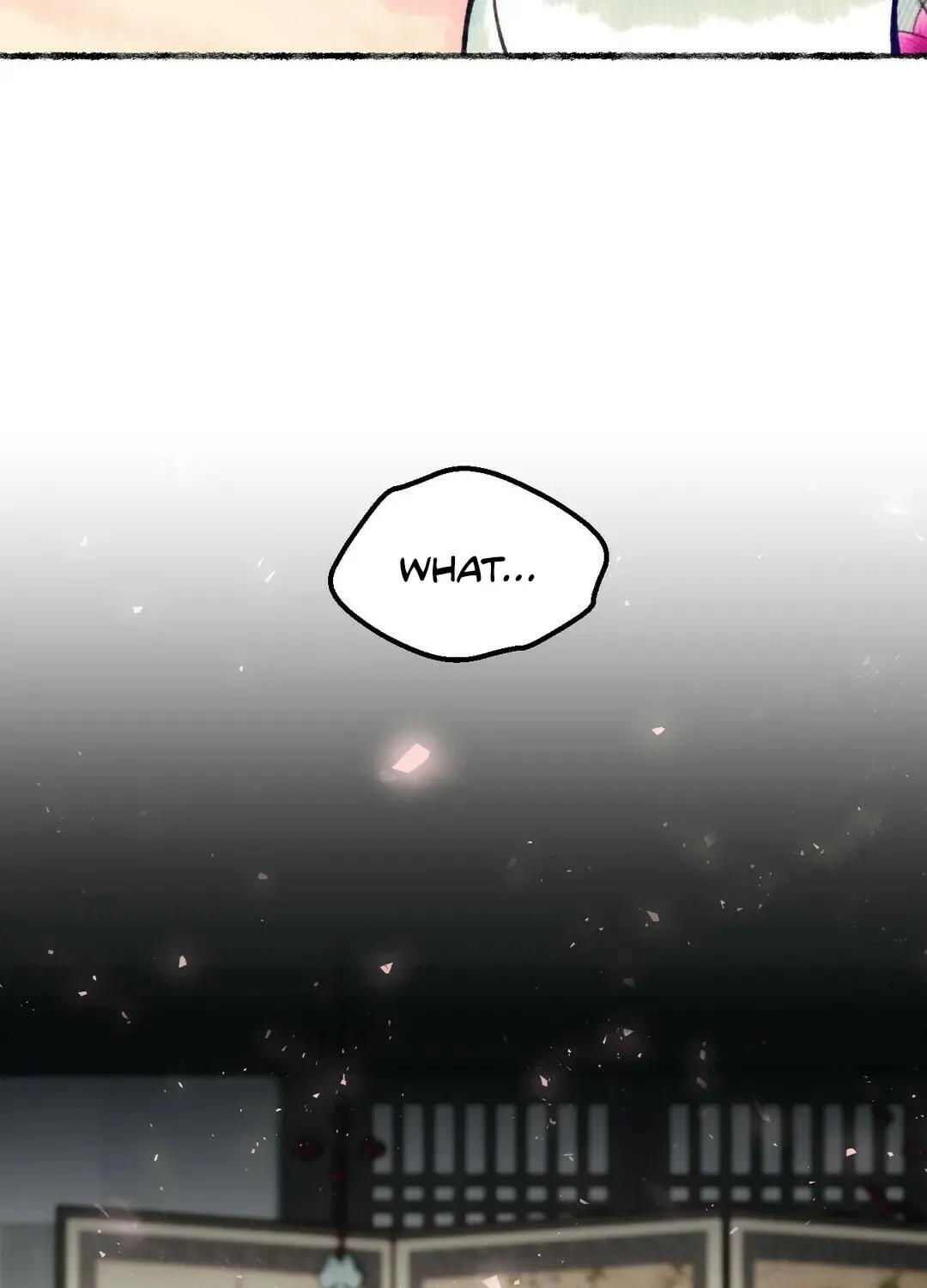 Royal Bridegroom Chapter 1 page 96 - 