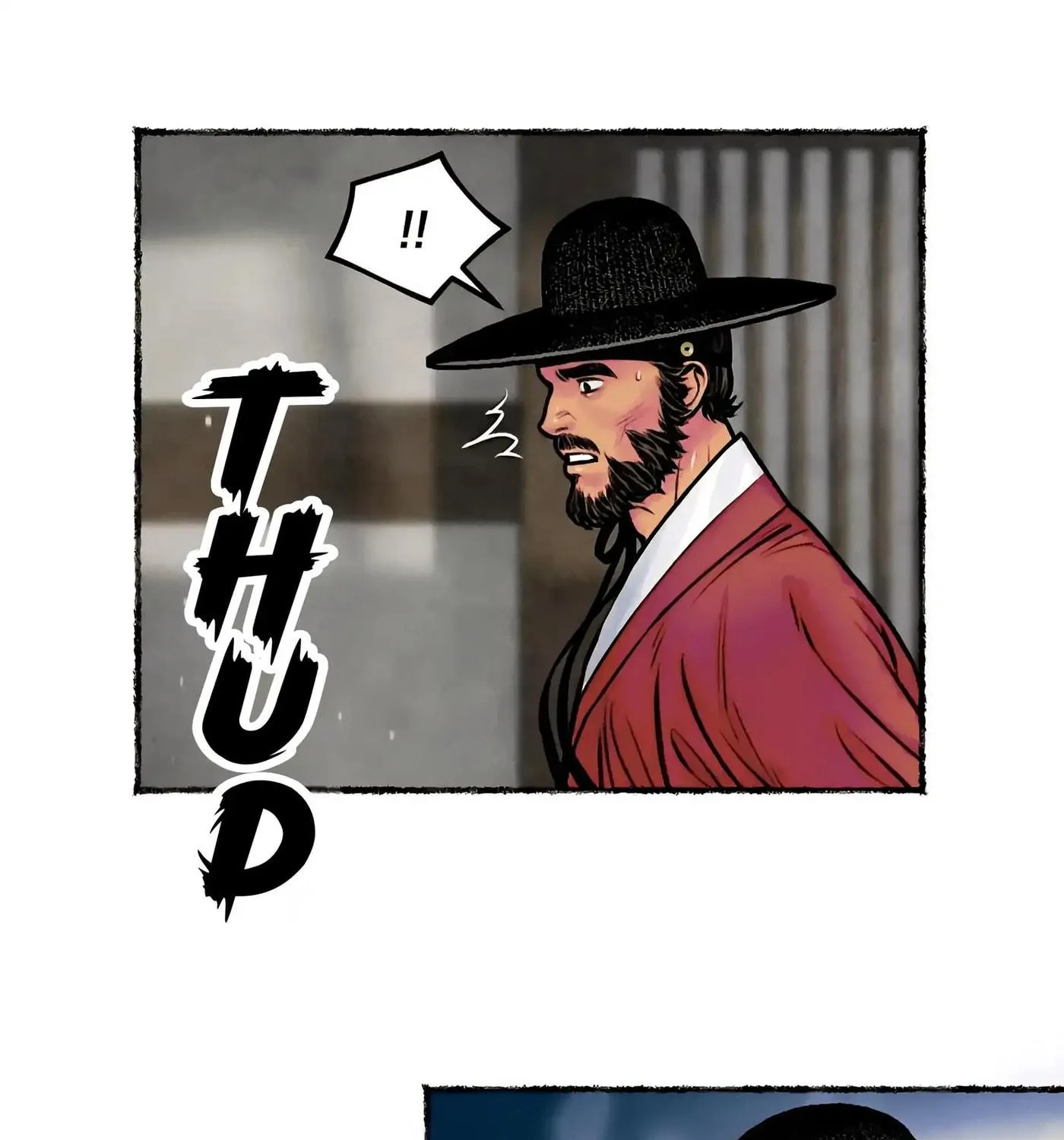 Royal Bridegroom Chapter 10 page 101 - 