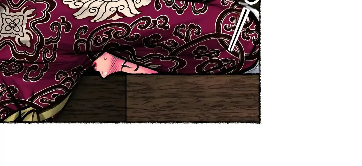Royal Bridegroom Chapter 10 page 23 - 