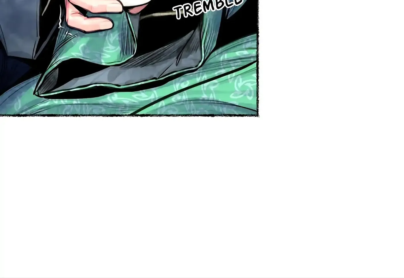 Royal Bridegroom Chapter 10 page 29 - 