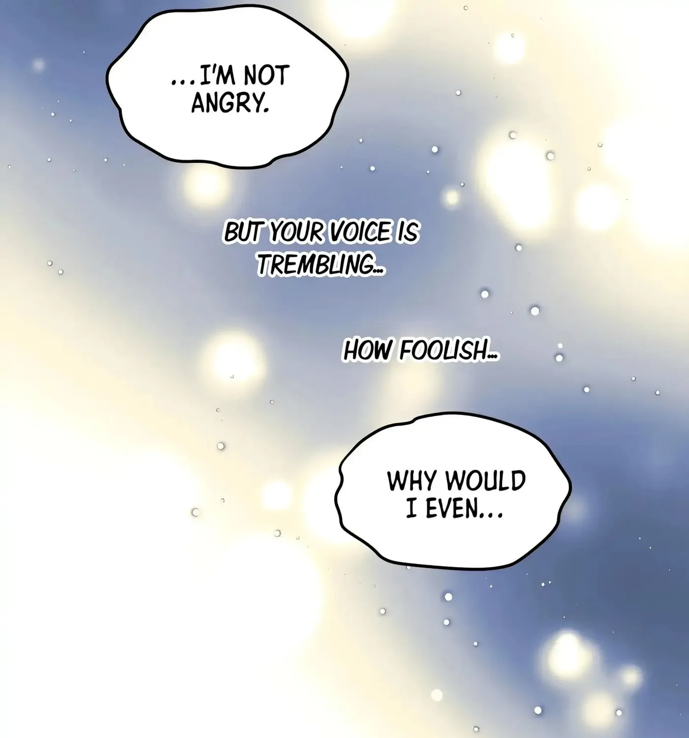 Royal Bridegroom Chapter 10 page 33 - 