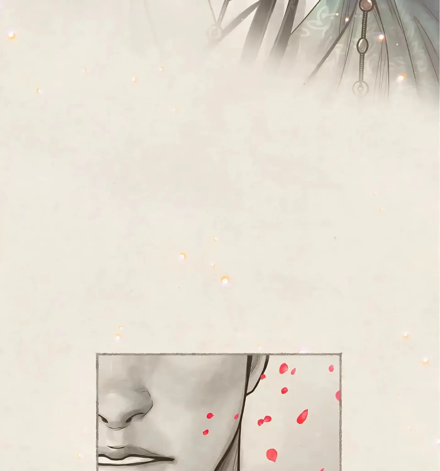 Royal Bridegroom Chapter 10 page 48 - 