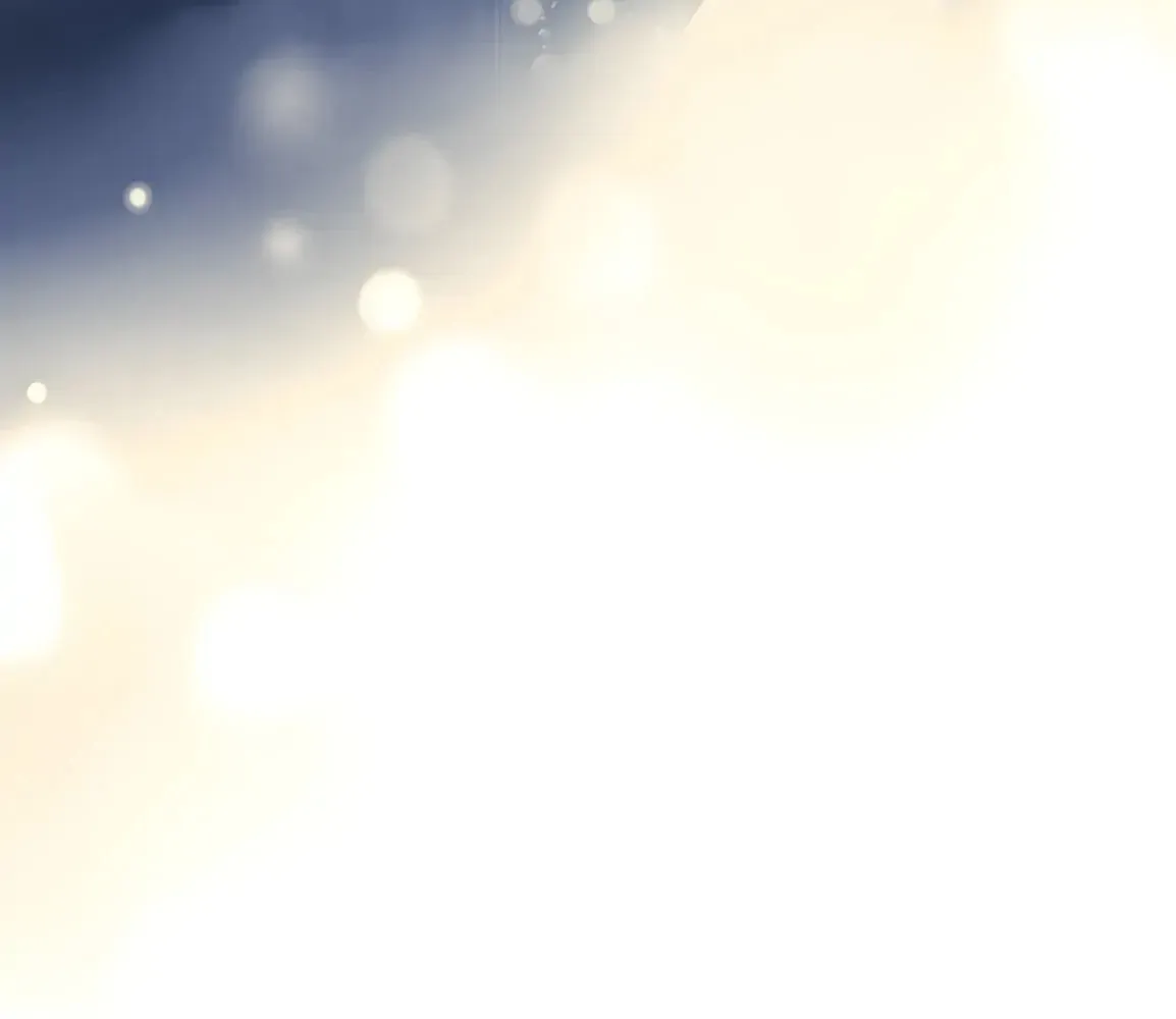 Royal Bridegroom Chapter 10 page 64 - 