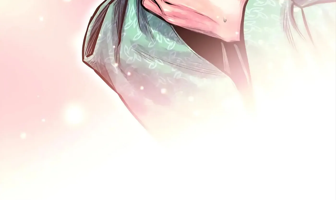 Royal Bridegroom Chapter 10 page 73 - 