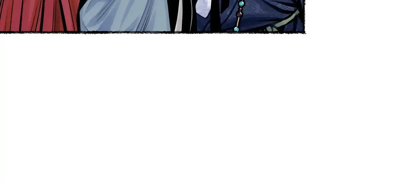 Royal Bridegroom Chapter 10 page 81 - 