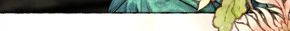 Royal Bridegroom Chapter 10 page 10 - 