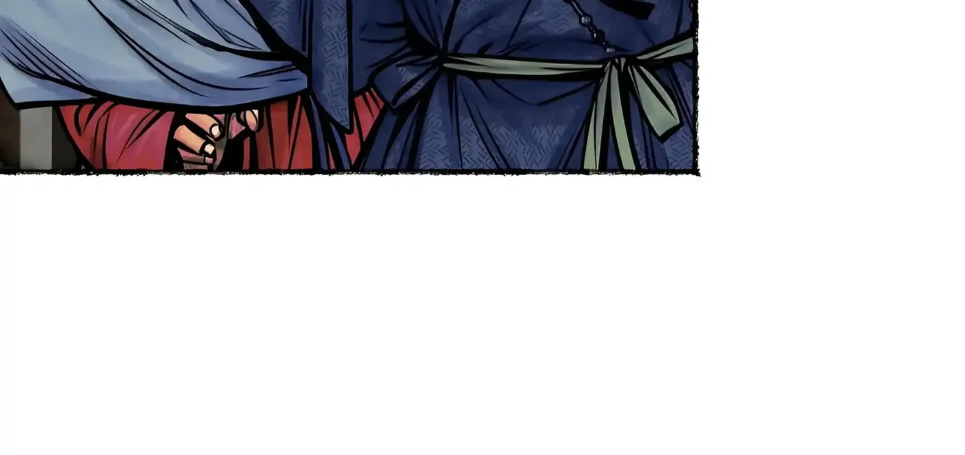 Royal Bridegroom Chapter 10 page 93 - 