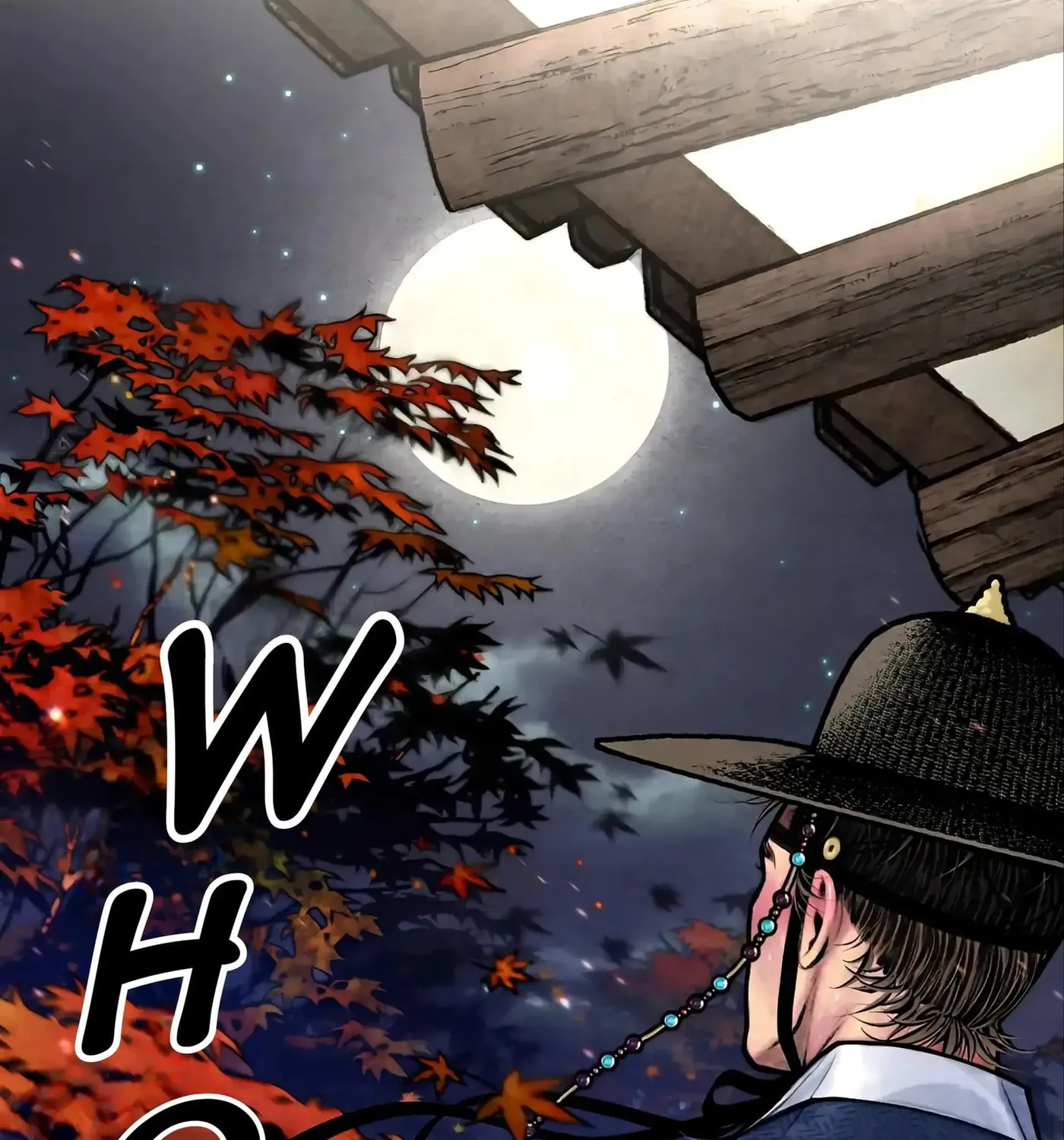 Royal Bridegroom Chapter 10 page 95 - 