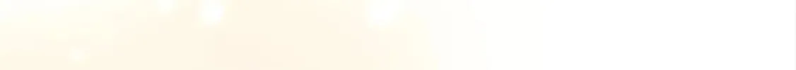 Royal Bridegroom Chapter 11 page 106 - 