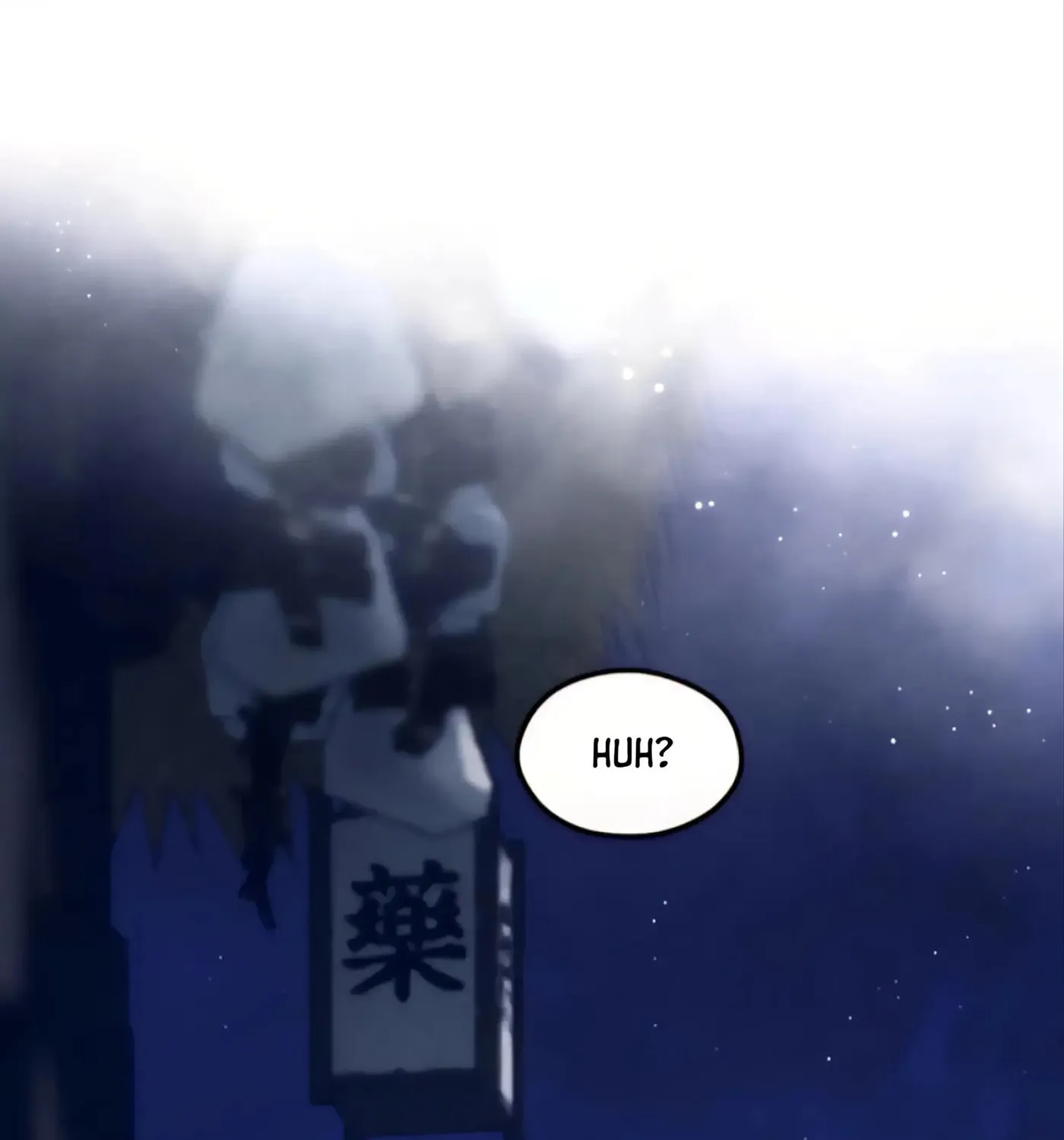 Royal Bridegroom Chapter 11 page 15 - 